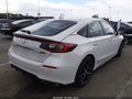 2024 Honda Civic — photo 4 of 16 | VIN 19XFL1G80RE030719