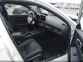 2024 Honda Civic — photo 5 of 16 | VIN 19XFL1G80RE030719