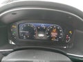 2024 Honda Civic — photo 7 of 16 | VIN 19XFL1G80RE030719