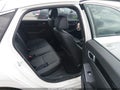 2024 Honda Civic — photo 8 of 16 | VIN 19XFL1G80RE030719