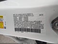 2024 Honda Civic — photo 9 of 16 | VIN 19XFL1G80RE030719