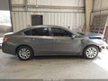 Photo 13 of 16 — 2015 Nissan Altima