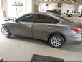 Photo 14 of 16 — 2015 Nissan Altima