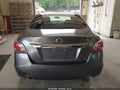 Photo 16 of 16 — 2015 Nissan Altima