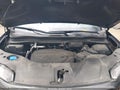 Photo 10 of 16 — 2022 Honda Pilot