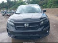 Photo 12 of 16 — 2022 Honda Pilot