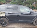 Photo 13 of 16 — 2022 Honda Pilot