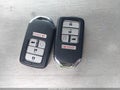 Photo 11 of 16 — 2022 Honda Pilot