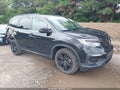 Photo 1 of 16 — 2022 Honda Pilot