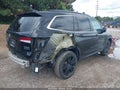 Photo 4 of 16 — 2022 Honda Pilot