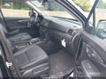Photo 5 of 16 — 2022 Honda Pilot
