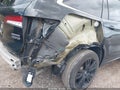 Photo 6 of 16 — 2022 Honda Pilot