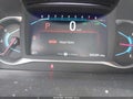 Photo 7 of 16 — 2022 Honda Pilot