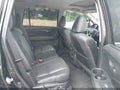 Photo 8 of 16 — 2022 Honda Pilot