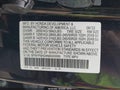 Photo 9 of 16 — 2022 Honda Pilot