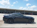 2025 Ford Mustang — photo 13 of 17 | VIN 1FA6P8TH5S5102878