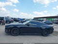 2025 Ford Mustang — photo 14 of 17 | VIN 1FA6P8TH5S5102878