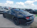 2025 Ford Mustang — photo 3 of 17 | VIN 1FA6P8TH5S5102878