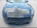 2025 Ford Mustang — photo 6 of 17 | VIN 1FA6P8TH5S5102878