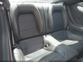 2025 Ford Mustang — photo 8 of 17 | VIN 1FA6P8TH5S5102878