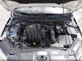 2014 Volkswagen Jetta — photo 10 of 11 | VIN 3VW2K7AJ2EM445604