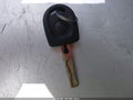 2014 Volkswagen Jetta — photo 11 of 11 | VIN 3VW2K7AJ2EM445604