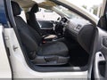2014 Volkswagen Jetta — photo 5 of 11 | VIN 3VW2K7AJ2EM445604