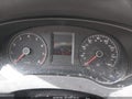 2014 Volkswagen Jetta — photo 7 of 11 | VIN 3VW2K7AJ2EM445604