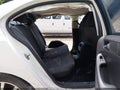 2014 Volkswagen Jetta — photo 8 of 11 | VIN 3VW2K7AJ2EM445604