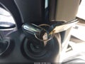 Photo 11 of 16 — 2020 Kia Sedona