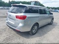 Photo 4 of 16 — 2020 Kia Sedona