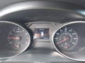 Photo 7 of 16 — 2020 Kia Sedona
