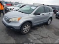 Photo 2 of 11 — 2008 Honda CR-V