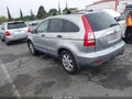 Photo 3 of 11 — 2008 Honda CR-V
