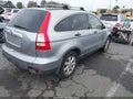 Photo 4 of 11 — 2008 Honda CR-V