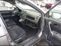Photo 5 of 11 — 2008 Honda CR-V