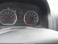Photo 7 of 11 — 2008 Honda CR-V