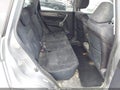 Photo 8 of 11 — 2008 Honda CR-V