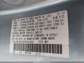 Photo 9 of 11 — 2008 Honda CR-V