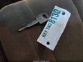 1997 Ford F-150 — photo 11 of 16 | VIN 1FTDF17W6VND23771