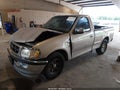 1997 Ford F-150 — photo 2 of 16 | VIN 1FTDF17W6VND23771