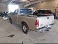 1997 Ford F-150 — photo 3 of 16 | VIN 1FTDF17W6VND23771