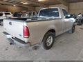 1997 Ford F-150 — photo 4 of 16 | VIN 1FTDF17W6VND23771