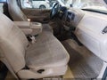 1997 Ford F-150 — photo 5 of 16 | VIN 1FTDF17W6VND23771