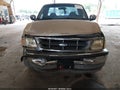 1997 Ford F-150 — photo 6 of 16 | VIN 1FTDF17W6VND23771