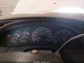 1997 Ford F-150 — photo 7 of 16 | VIN 1FTDF17W6VND23771