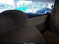 1997 Ford F-150 — photo 8 of 16 | VIN 1FTDF17W6VND23771