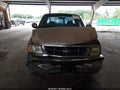 1997 Ford F-150 — photo 12 of 16 | VIN 1FTDF17W6VND23771