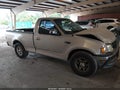 1997 Ford F-150 — photo 13 of 16 | VIN 1FTDF17W6VND23771