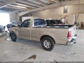 1997 Ford F-150 — photo 14 of 16 | VIN 1FTDF17W6VND23771